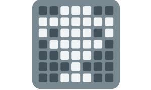 Logo Lounge